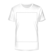 Multi Attribute Tshirt