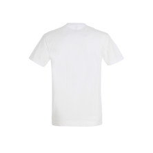 Tshirt personnalisé IMPERIAL