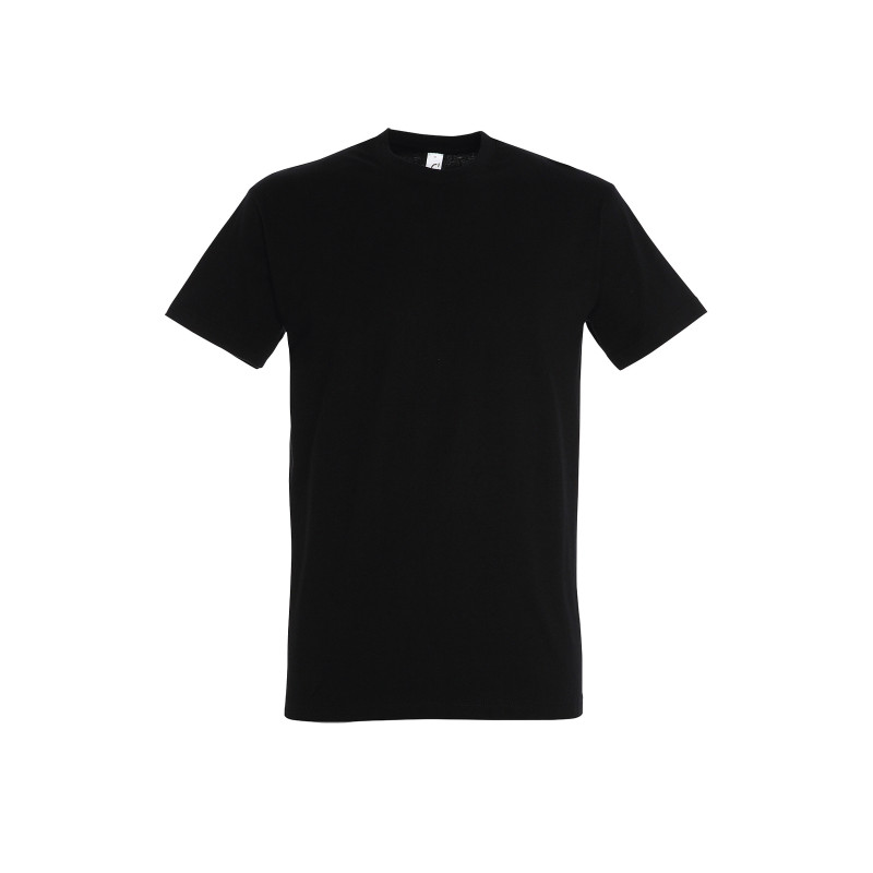 Tshirt personnalisé IMPERIAL